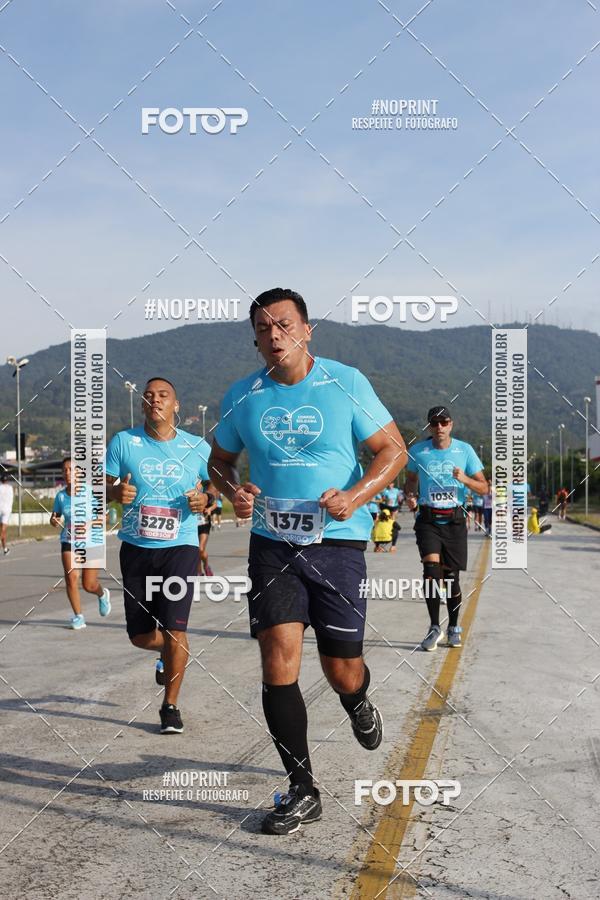 Buy your photos of the eventCORRIDA SOLIDARIA SANTA CASA on Fotop
