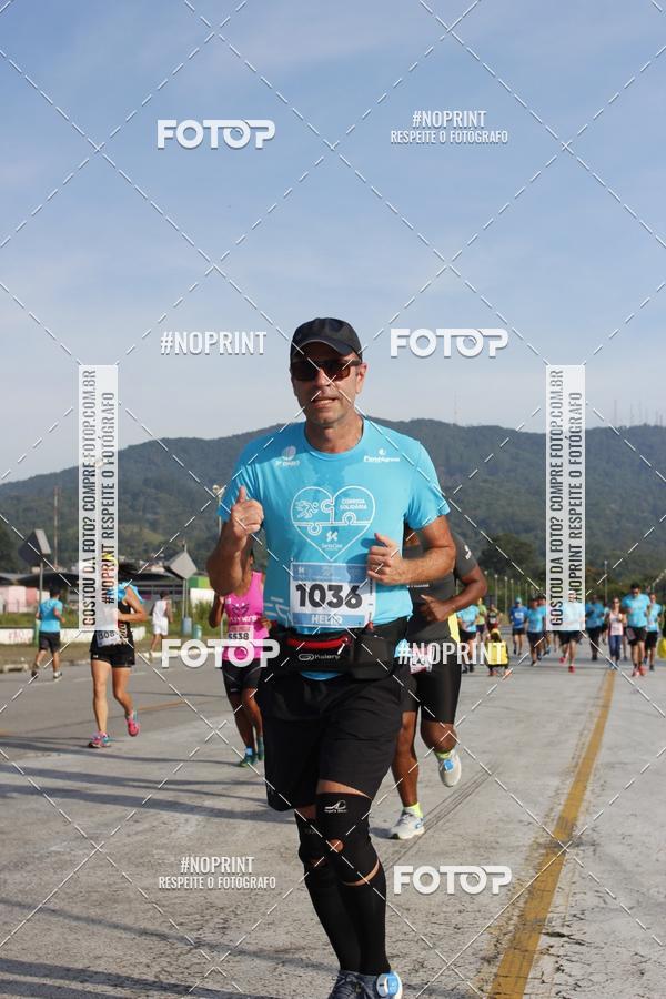 Buy your photos of the eventCORRIDA SOLIDARIA SANTA CASA on Fotop