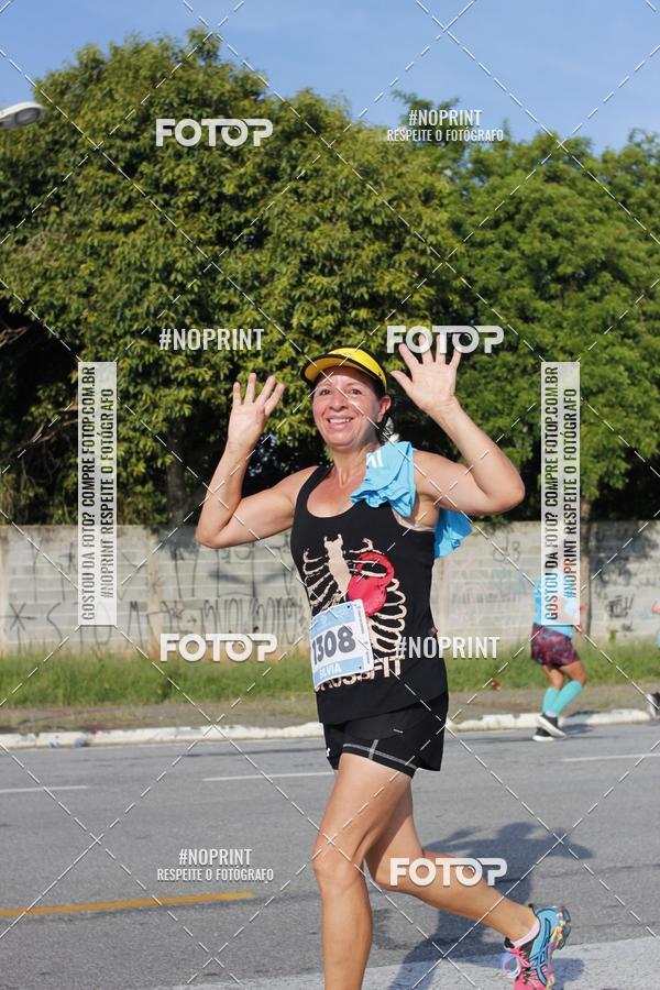 Buy your photos of the eventCORRIDA SOLIDARIA SANTA CASA on Fotop