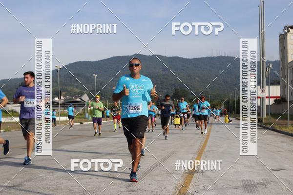 Buy your photos of the eventCORRIDA SOLIDARIA SANTA CASA on Fotop