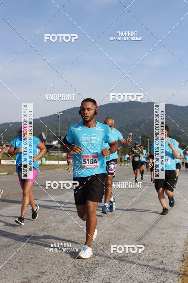 Buy your photos of the eventCORRIDA SOLIDARIA SANTA CASA on Fotop