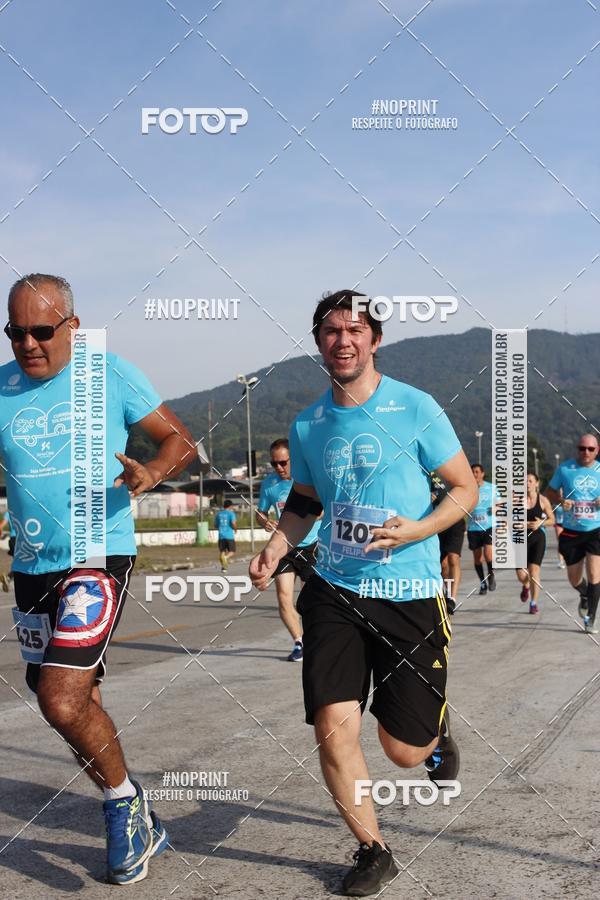 Buy your photos of the eventCORRIDA SOLIDARIA SANTA CASA on Fotop