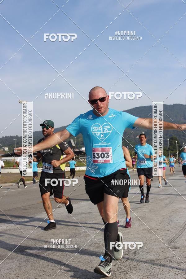 Buy your photos of the eventCORRIDA SOLIDARIA SANTA CASA on Fotop