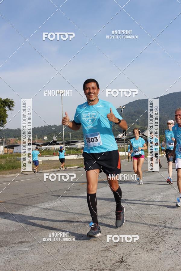 Buy your photos of the eventCORRIDA SOLIDARIA SANTA CASA on Fotop