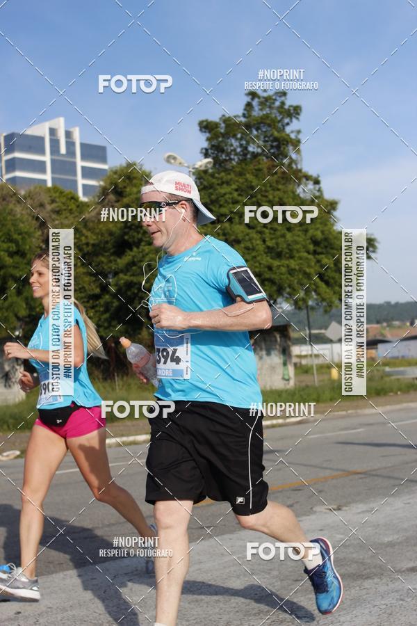 Buy your photos of the eventCORRIDA SOLIDARIA SANTA CASA on Fotop