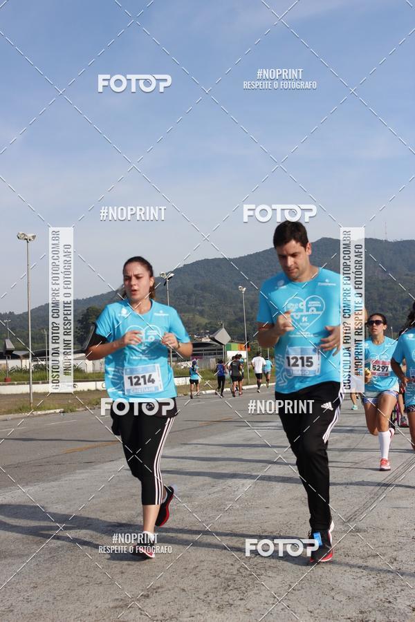 Buy your photos of the eventCORRIDA SOLIDARIA SANTA CASA on Fotop