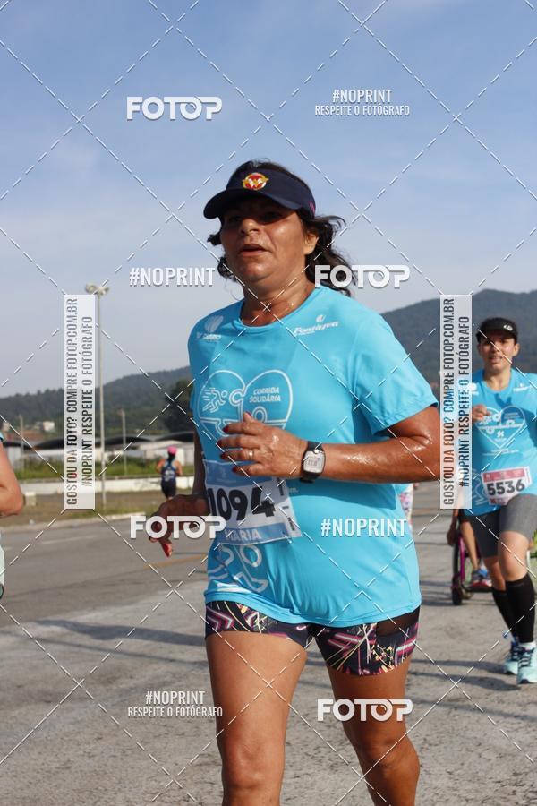 Buy your photos of the eventCORRIDA SOLIDARIA SANTA CASA on Fotop