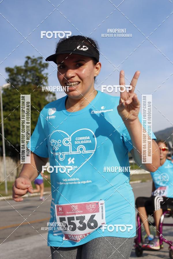 Buy your photos of the eventCORRIDA SOLIDARIA SANTA CASA on Fotop