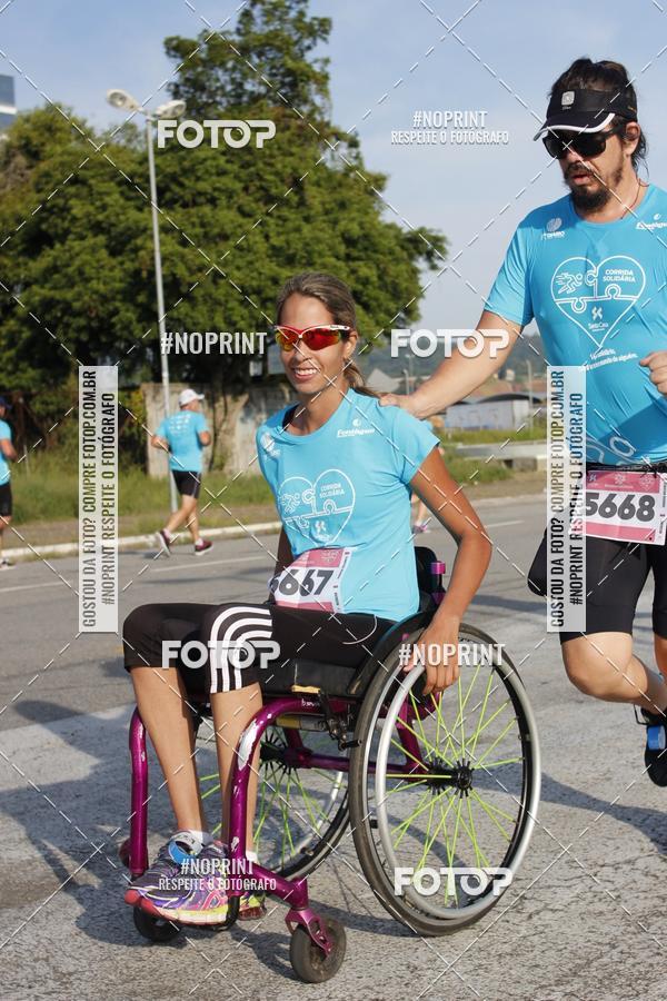Buy your photos of the eventCORRIDA SOLIDARIA SANTA CASA on Fotop