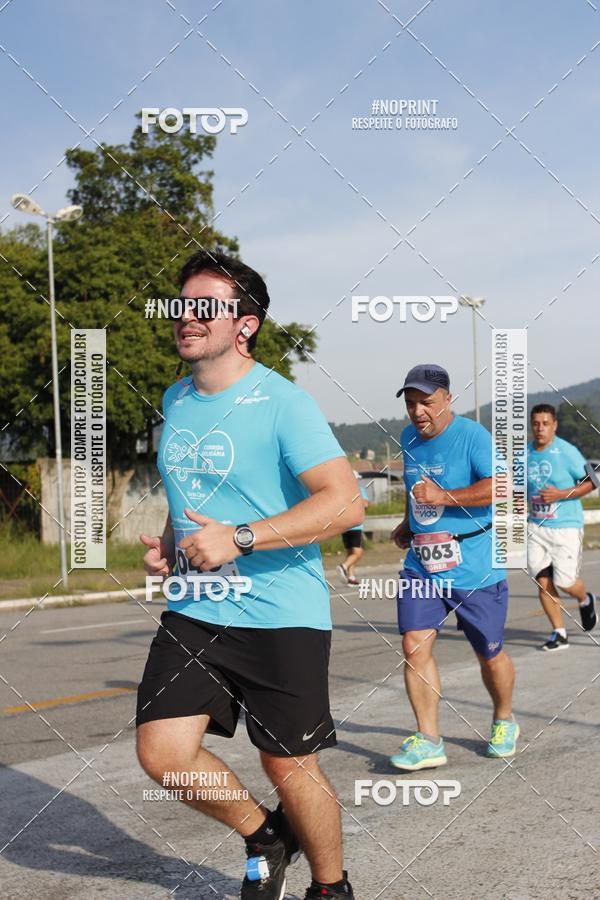 Buy your photos of the eventCORRIDA SOLIDARIA SANTA CASA on Fotop