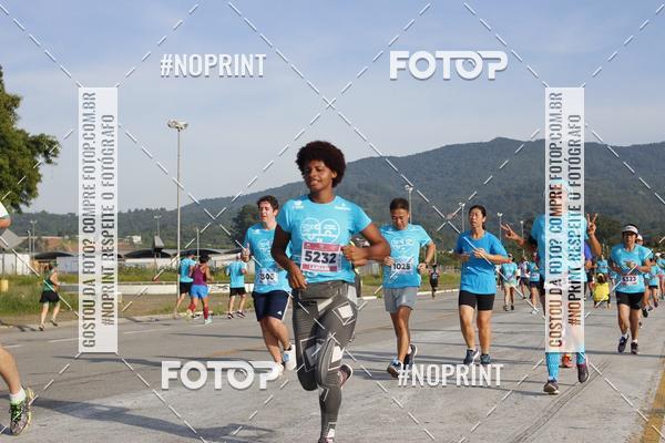 Buy your photos of the eventCORRIDA SOLIDARIA SANTA CASA on Fotop
