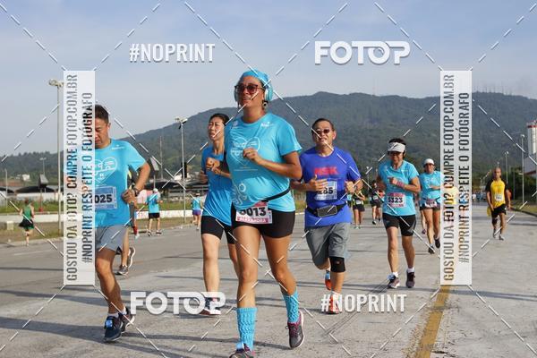 Buy your photos of the eventCORRIDA SOLIDARIA SANTA CASA on Fotop