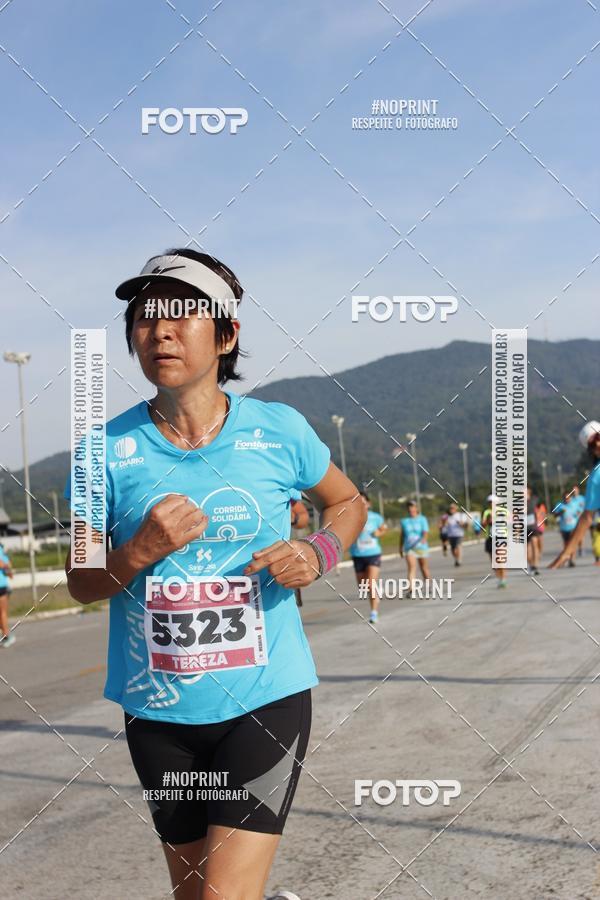 Buy your photos of the eventCORRIDA SOLIDARIA SANTA CASA on Fotop