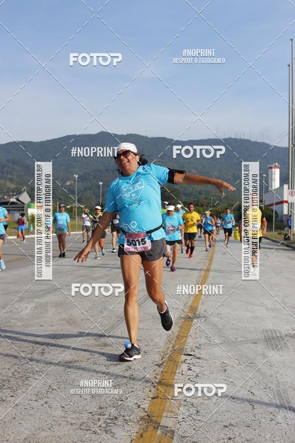 Buy your photos of the eventCORRIDA SOLIDARIA SANTA CASA on Fotop