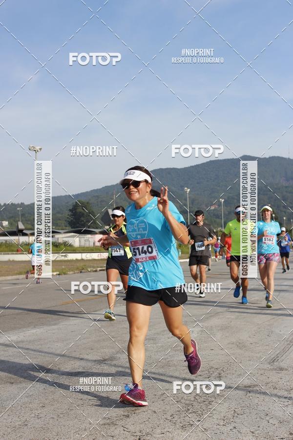 Buy your photos of the eventCORRIDA SOLIDARIA SANTA CASA on Fotop