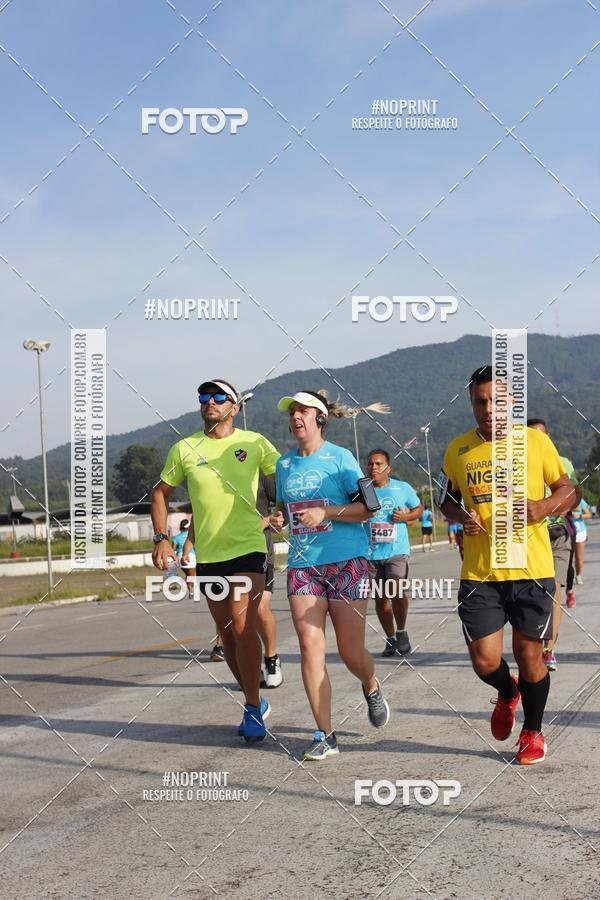 Buy your photos of the eventCORRIDA SOLIDARIA SANTA CASA on Fotop