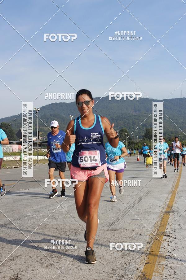 Buy your photos of the eventCORRIDA SOLIDARIA SANTA CASA on Fotop