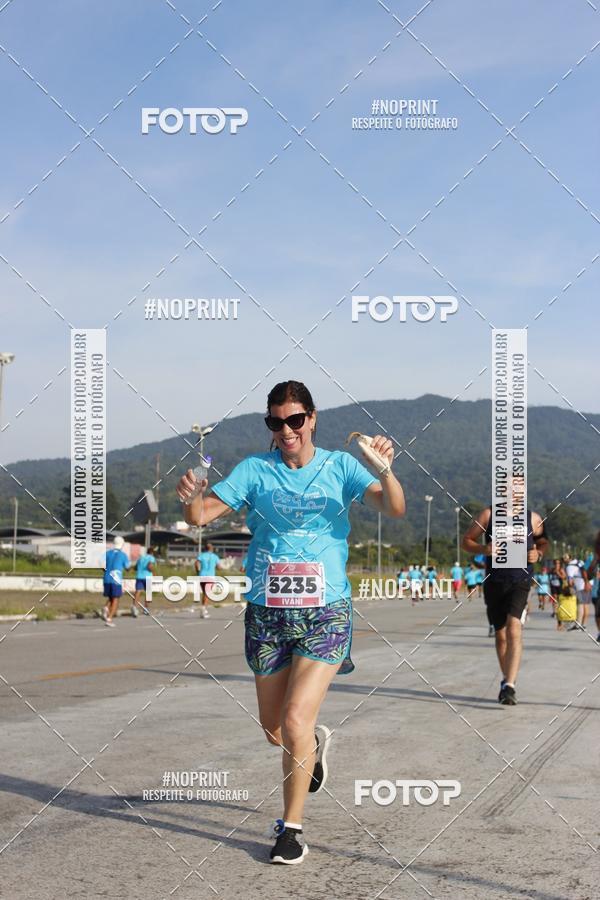 Buy your photos of the eventCORRIDA SOLIDARIA SANTA CASA on Fotop