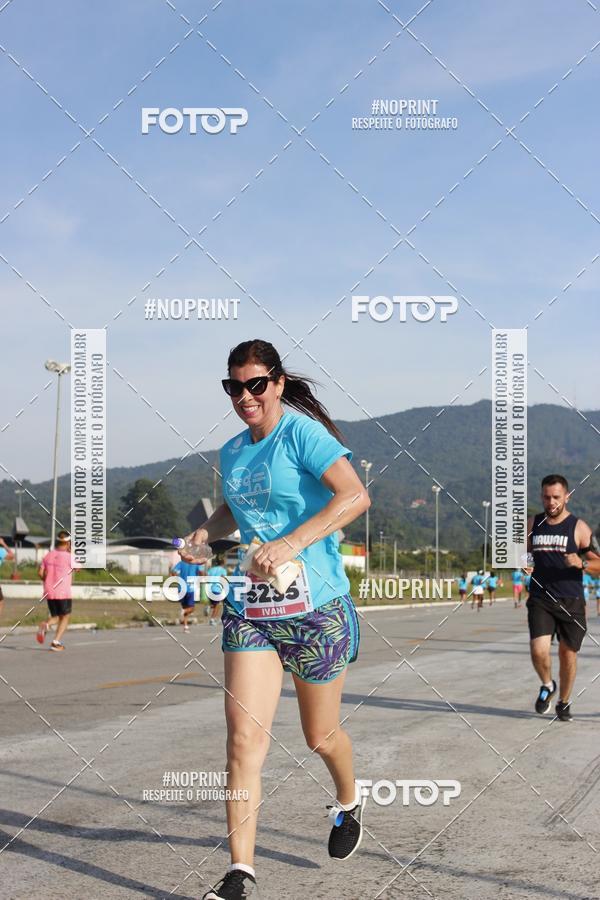 Buy your photos of the eventCORRIDA SOLIDARIA SANTA CASA on Fotop