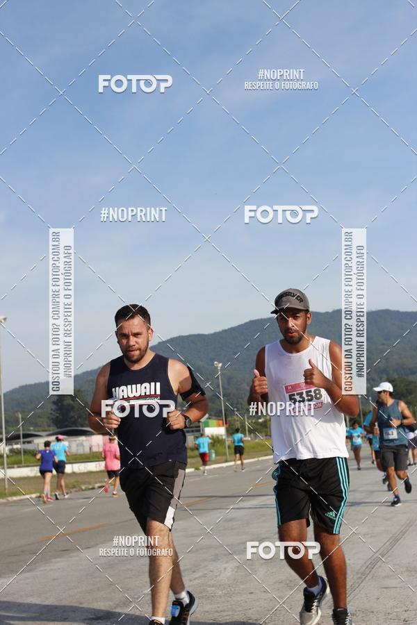 Buy your photos of the eventCORRIDA SOLIDARIA SANTA CASA on Fotop