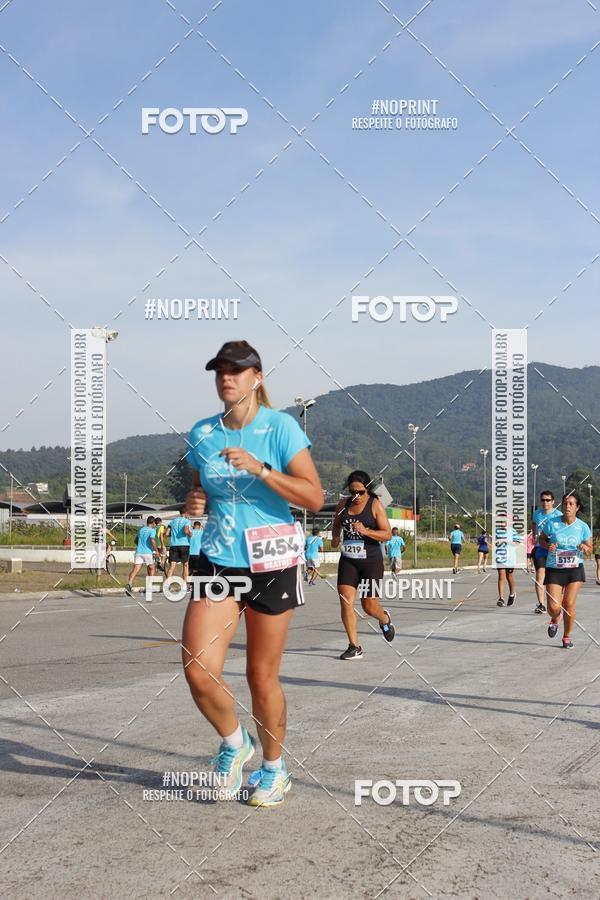 Buy your photos of the eventCORRIDA SOLIDARIA SANTA CASA on Fotop
