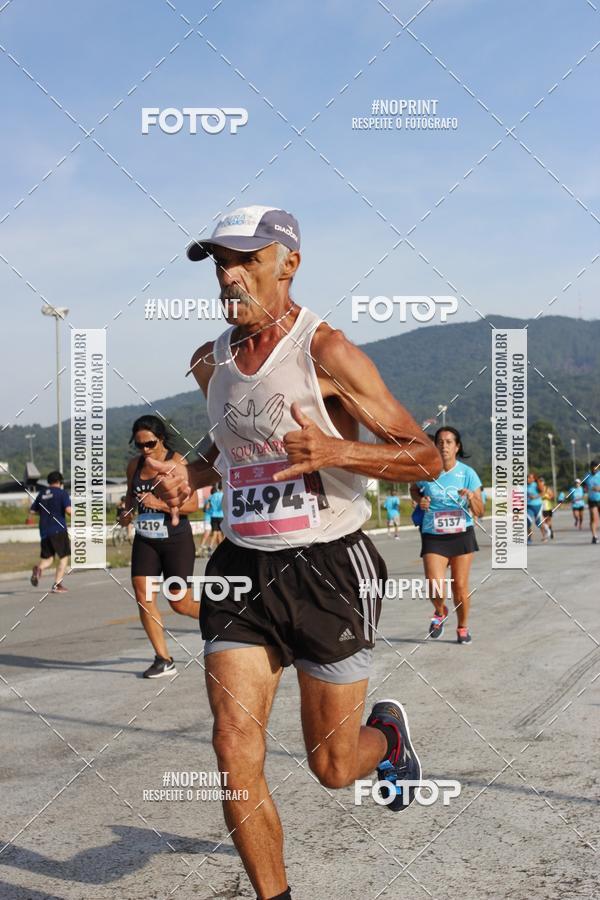 Buy your photos of the eventCORRIDA SOLIDARIA SANTA CASA on Fotop