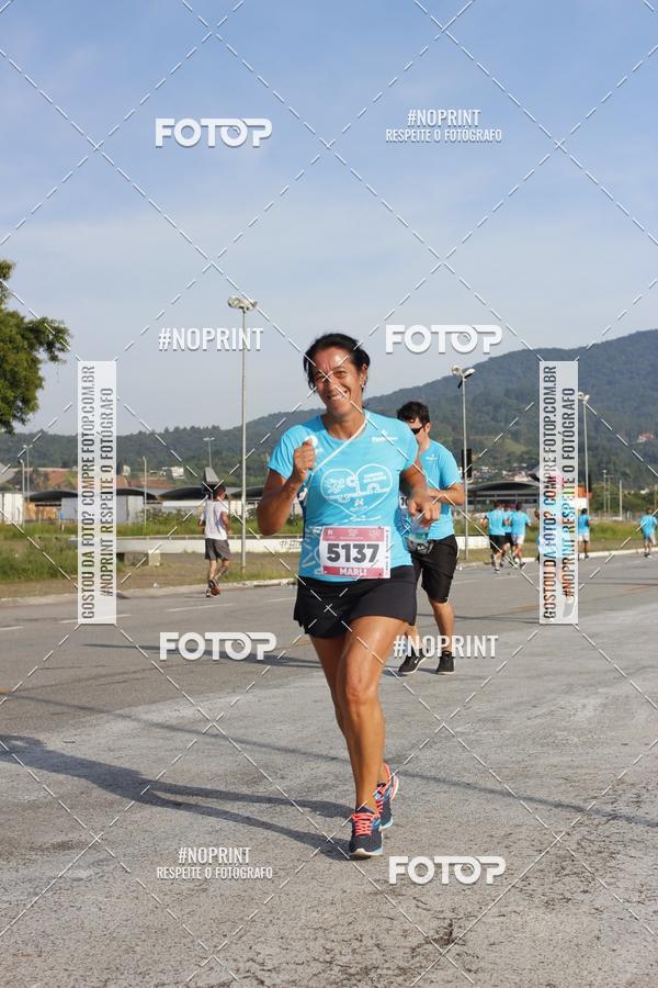 Buy your photos of the eventCORRIDA SOLIDARIA SANTA CASA on Fotop