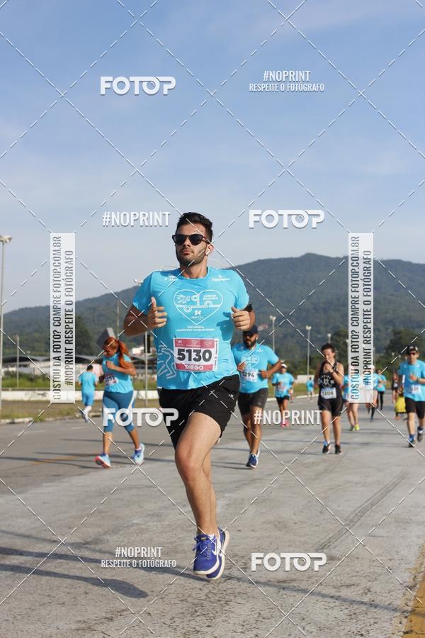 Buy your photos of the eventCORRIDA SOLIDARIA SANTA CASA on Fotop