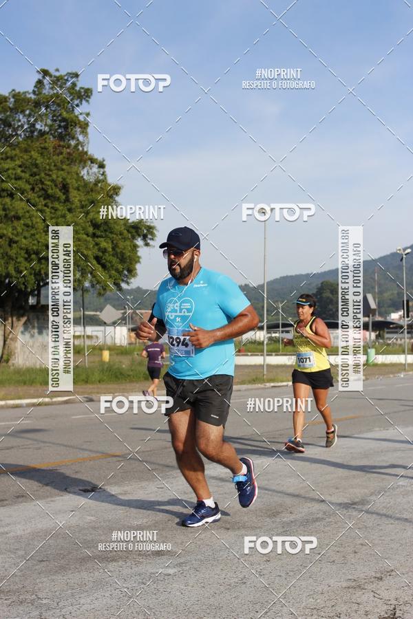 Buy your photos of the eventCORRIDA SOLIDARIA SANTA CASA on Fotop