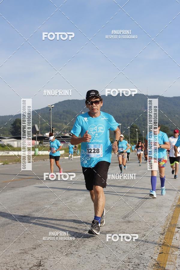 Buy your photos of the eventCORRIDA SOLIDARIA SANTA CASA on Fotop