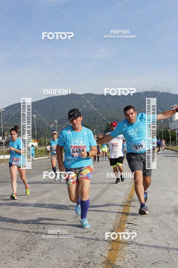 Buy your photos of the eventCORRIDA SOLIDARIA SANTA CASA on Fotop