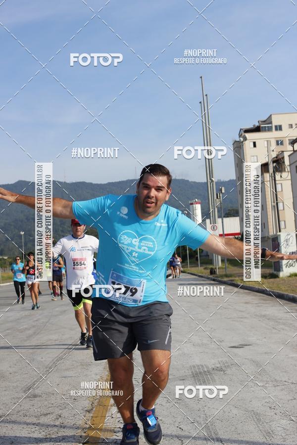 Buy your photos of the eventCORRIDA SOLIDARIA SANTA CASA on Fotop