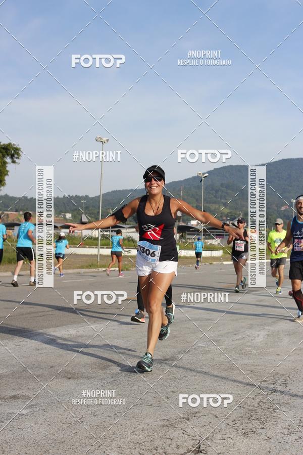 Buy your photos of the eventCORRIDA SOLIDARIA SANTA CASA on Fotop