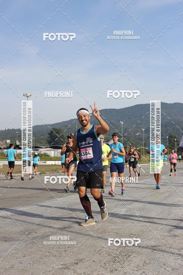 Buy your photos of the eventCORRIDA SOLIDARIA SANTA CASA on Fotop