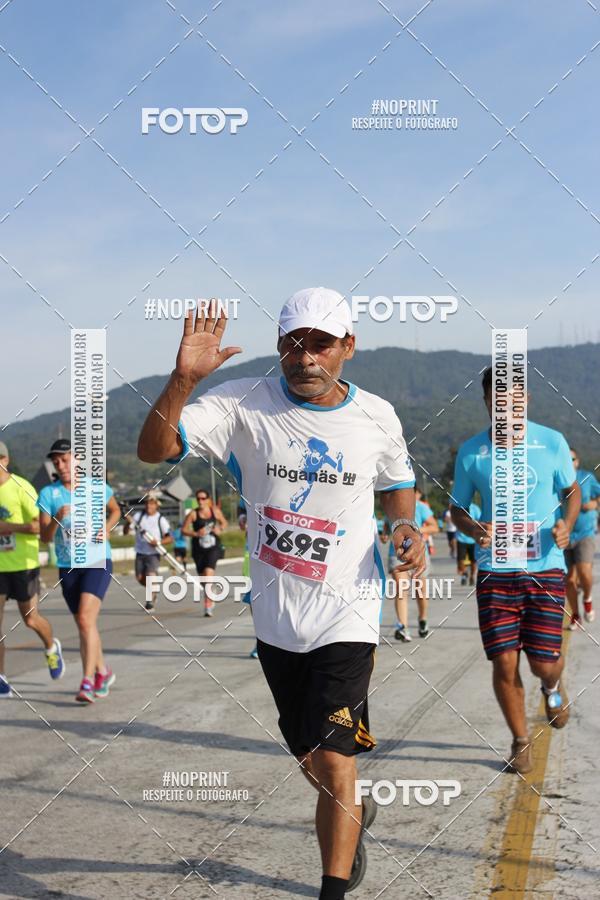 Buy your photos of the eventCORRIDA SOLIDARIA SANTA CASA on Fotop