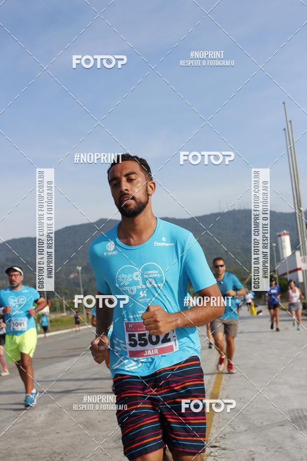Buy your photos of the eventCORRIDA SOLIDARIA SANTA CASA on Fotop