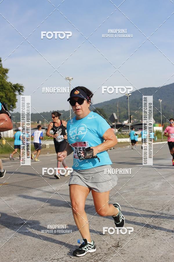 Buy your photos of the eventCORRIDA SOLIDARIA SANTA CASA on Fotop