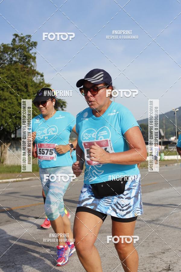Buy your photos of the eventCORRIDA SOLIDARIA SANTA CASA on Fotop