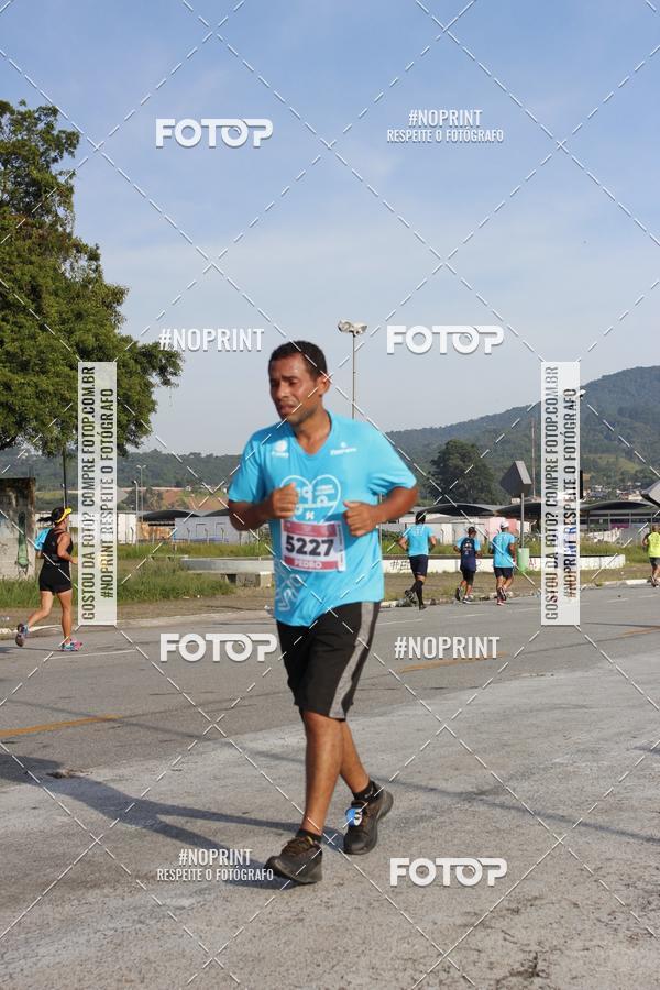 Buy your photos of the eventCORRIDA SOLIDARIA SANTA CASA on Fotop