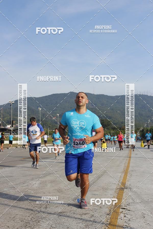 Buy your photos of the eventCORRIDA SOLIDARIA SANTA CASA on Fotop