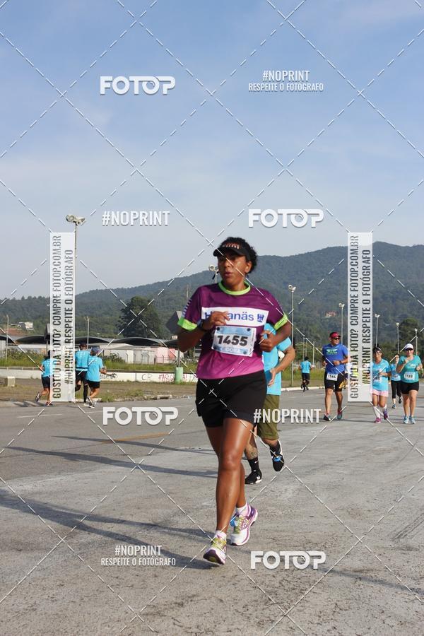 Buy your photos of the eventCORRIDA SOLIDARIA SANTA CASA on Fotop