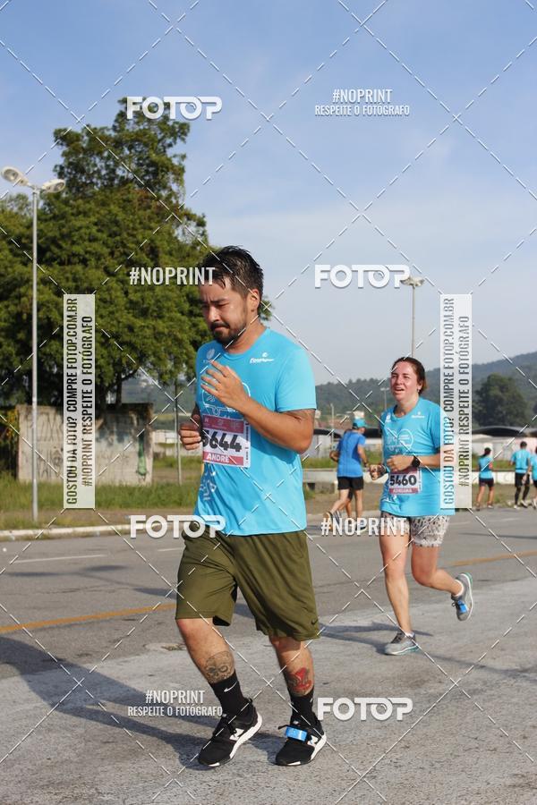 Buy your photos of the eventCORRIDA SOLIDARIA SANTA CASA on Fotop