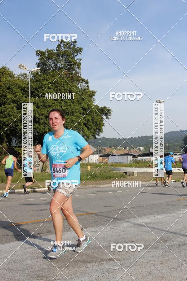 Buy your photos of the eventCORRIDA SOLIDARIA SANTA CASA on Fotop
