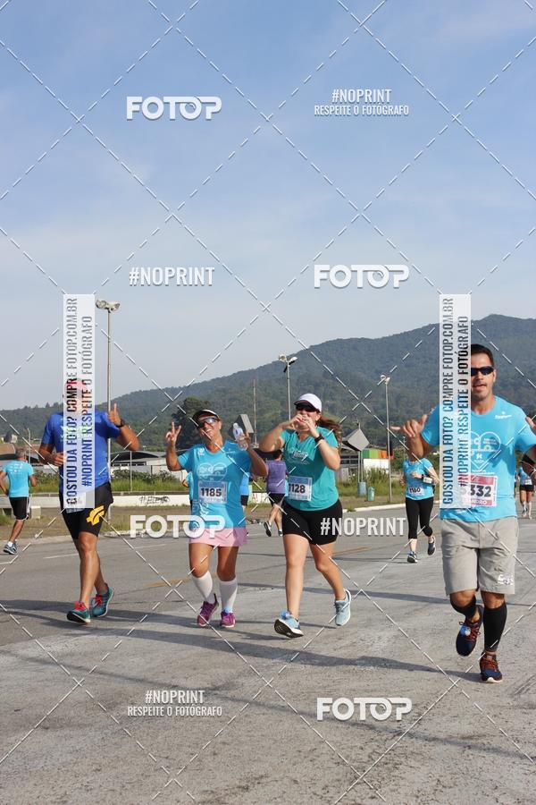 Buy your photos of the eventCORRIDA SOLIDARIA SANTA CASA on Fotop