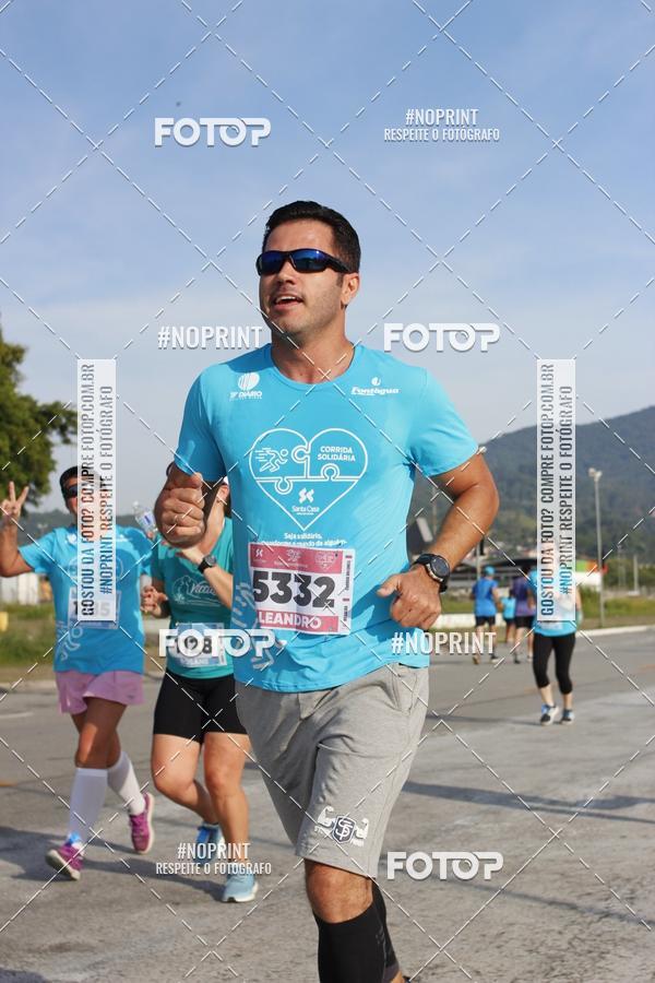 Buy your photos of the eventCORRIDA SOLIDARIA SANTA CASA on Fotop