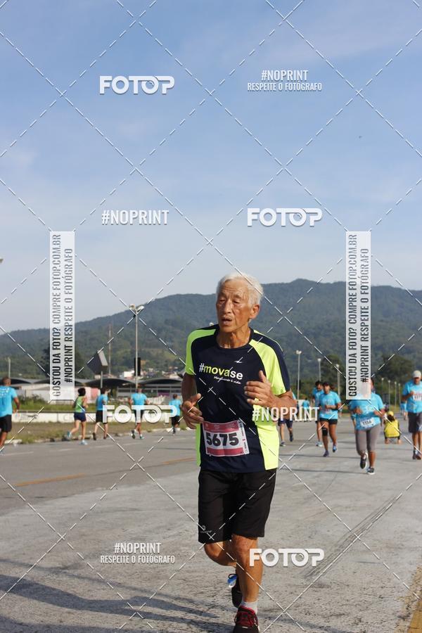 Buy your photos of the eventCORRIDA SOLIDARIA SANTA CASA on Fotop