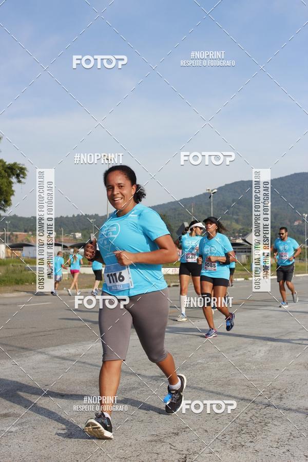 Buy your photos of the eventCORRIDA SOLIDARIA SANTA CASA on Fotop