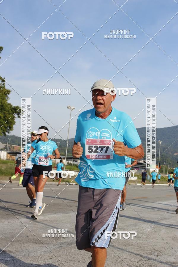 Buy your photos of the eventCORRIDA SOLIDARIA SANTA CASA on Fotop