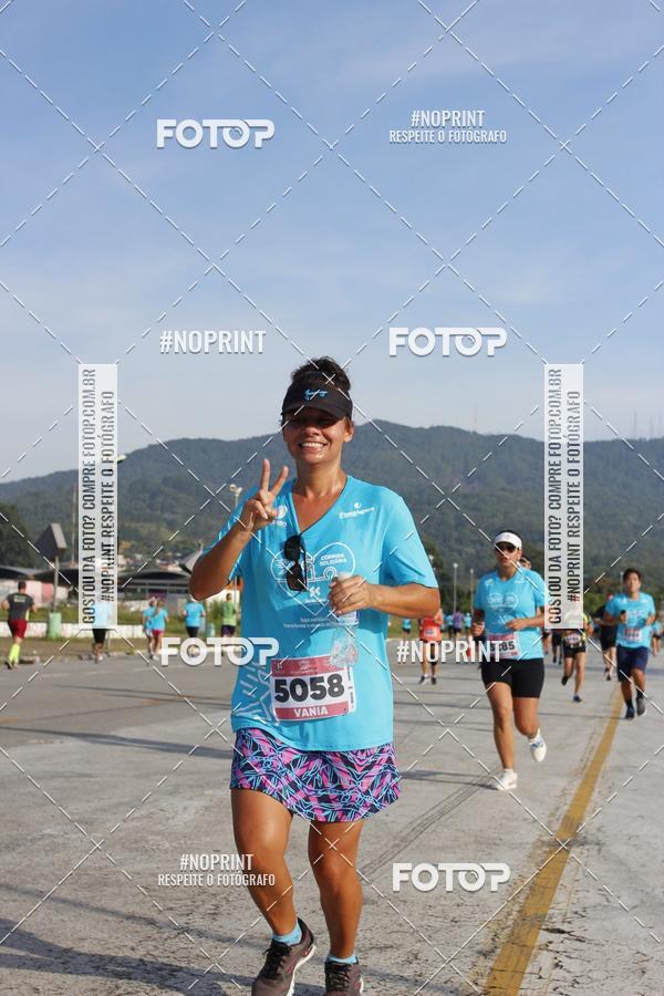 Buy your photos of the eventCORRIDA SOLIDARIA SANTA CASA on Fotop