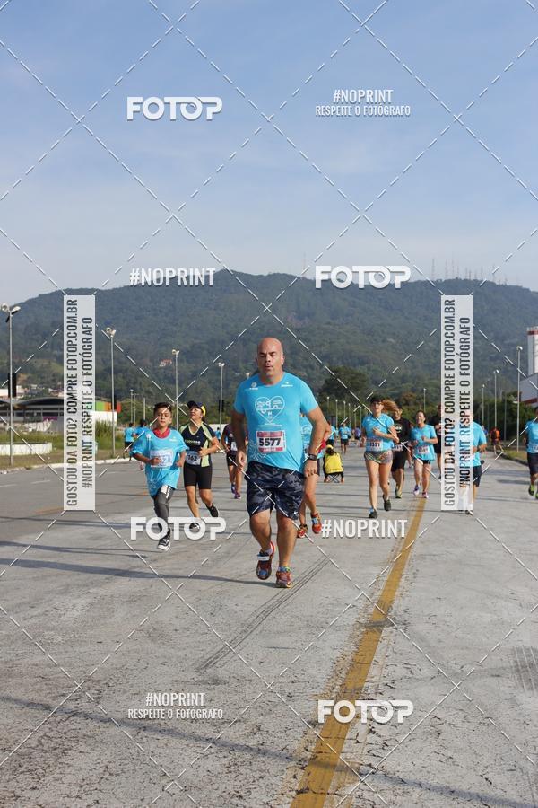 Buy your photos of the eventCORRIDA SOLIDARIA SANTA CASA on Fotop